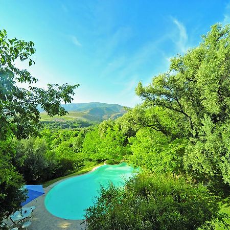 Maroc Lodge Atlas Mountain Retreat Amizmiz Экстерьер фото