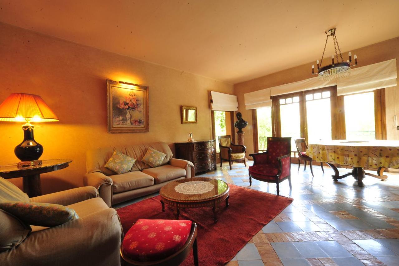 Maroc Lodge Atlas Mountain Retreat Amizmiz Экстерьер фото