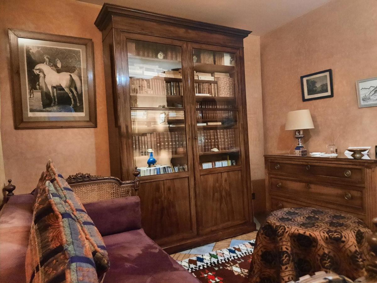 Maroc Lodge Atlas Mountain Retreat Amizmiz Экстерьер фото