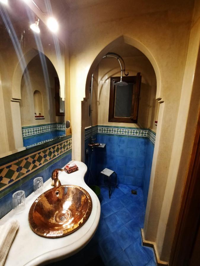 Maroc Lodge Atlas Mountain Retreat Amizmiz Экстерьер фото